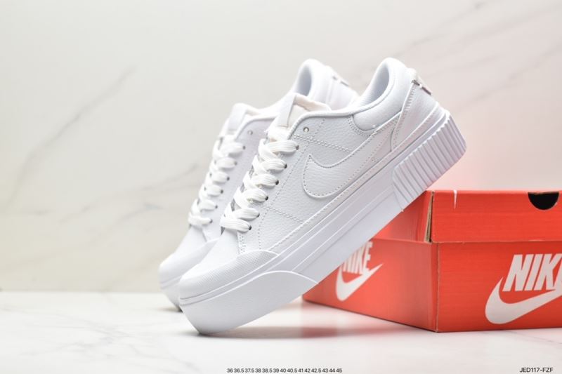 Other Nike Shoes